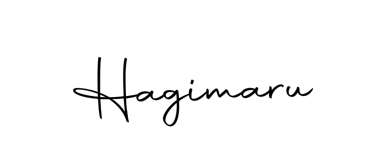 Here are the top 10 professional signature styles for the name Hagimaru. These are the best autograph styles you can use for your name. Hagimaru signature style 10 images and pictures png