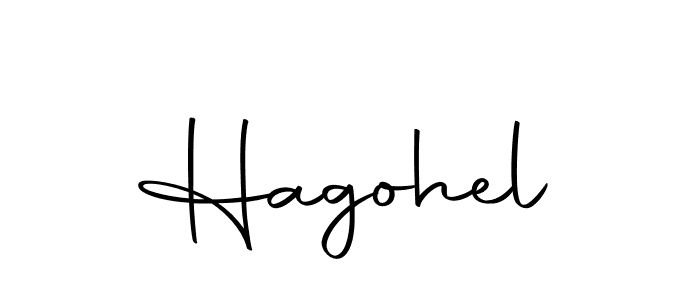 Once you've used our free online signature maker to create your best signature Autography-DOLnW style, it's time to enjoy all of the benefits that Hagohel name signing documents. Hagohel signature style 10 images and pictures png
