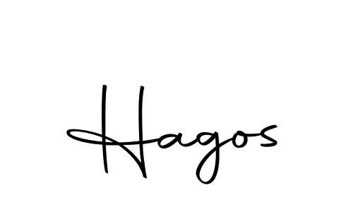 Autography-DOLnW is a professional signature style that is perfect for those who want to add a touch of class to their signature. It is also a great choice for those who want to make their signature more unique. Get Hagos name to fancy signature for free. Hagos signature style 10 images and pictures png