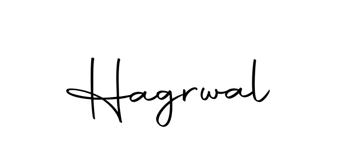 Autography-DOLnW is a professional signature style that is perfect for those who want to add a touch of class to their signature. It is also a great choice for those who want to make their signature more unique. Get Hagrwal name to fancy signature for free. Hagrwal signature style 10 images and pictures png