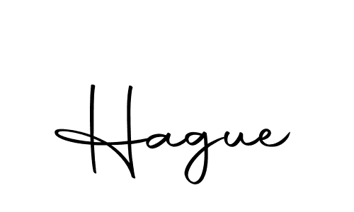 How to make Hague name signature. Use Autography-DOLnW style for creating short signs online. This is the latest handwritten sign. Hague signature style 10 images and pictures png