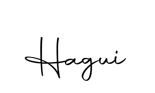 Best and Professional Signature Style for Hagui. Autography-DOLnW Best Signature Style Collection. Hagui signature style 10 images and pictures png