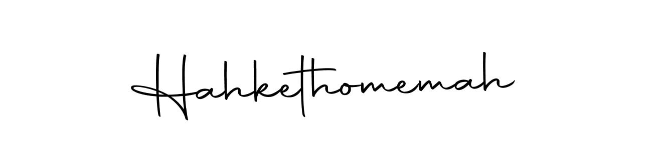 Check out images of Autograph of Hahkethomemah name. Actor Hahkethomemah Signature Style. Autography-DOLnW is a professional sign style online. Hahkethomemah signature style 10 images and pictures png