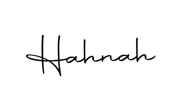 How to make Hahnah name signature. Use Autography-DOLnW style for creating short signs online. This is the latest handwritten sign. Hahnah signature style 10 images and pictures png