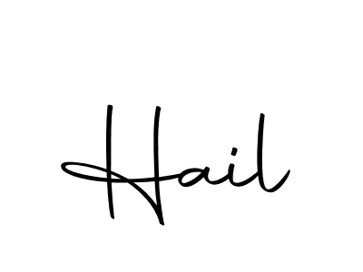 Best and Professional Signature Style for Hail. Autography-DOLnW Best Signature Style Collection. Hail signature style 10 images and pictures png