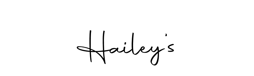 Hailey’s stylish signature style. Best Handwritten Sign (Autography-DOLnW) for my name. Handwritten Signature Collection Ideas for my name Hailey’s. Hailey’s signature style 10 images and pictures png