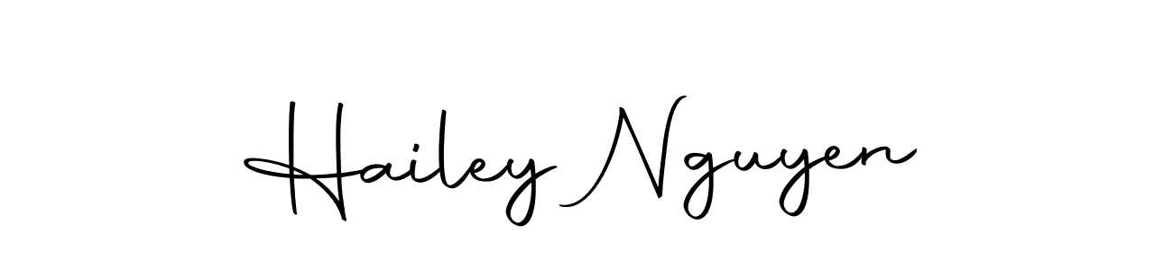 See photos of Hailey Nguyen official signature by Spectra . Check more albums & portfolios. Read reviews & check more about Autography-DOLnW font. Hailey Nguyen signature style 10 images and pictures png