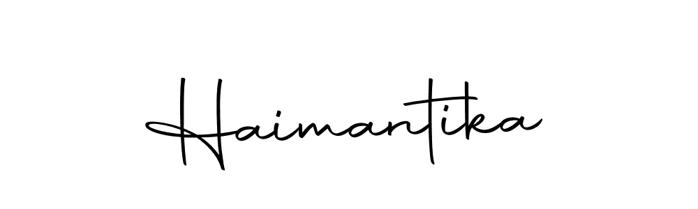 This is the best signature style for the Haimantika name. Also you like these signature font (Autography-DOLnW). Mix name signature. Haimantika signature style 10 images and pictures png