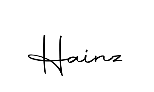 It looks lik you need a new signature style for name Hainz. Design unique handwritten (Autography-DOLnW) signature with our free signature maker in just a few clicks. Hainz signature style 10 images and pictures png