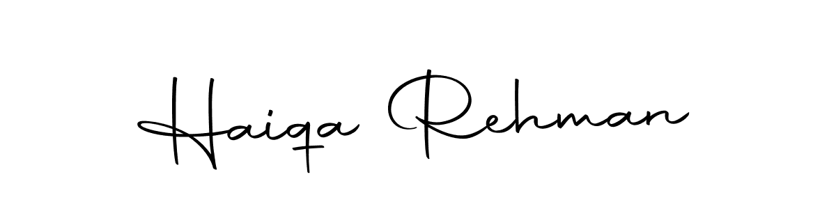 See photos of Haiqa Rehman official signature by Spectra . Check more albums & portfolios. Read reviews & check more about Autography-DOLnW font. Haiqa Rehman signature style 10 images and pictures png