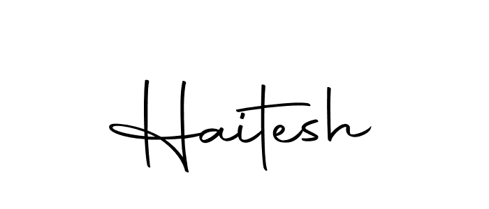 It looks lik you need a new signature style for name Haitesh. Design unique handwritten (Autography-DOLnW) signature with our free signature maker in just a few clicks. Haitesh signature style 10 images and pictures png