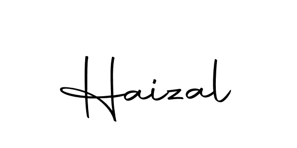 This is the best signature style for the Haizal name. Also you like these signature font (Autography-DOLnW). Mix name signature. Haizal signature style 10 images and pictures png