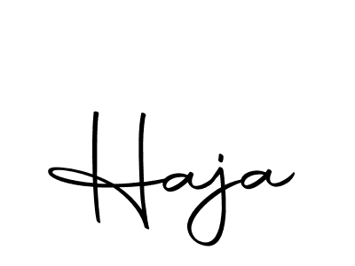 See photos of Haja official signature by Spectra . Check more albums & portfolios. Read reviews & check more about Autography-DOLnW font. Haja signature style 10 images and pictures png