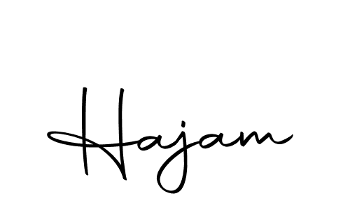 Autography-DOLnW is a professional signature style that is perfect for those who want to add a touch of class to their signature. It is also a great choice for those who want to make their signature more unique. Get Hajam name to fancy signature for free. Hajam signature style 10 images and pictures png
