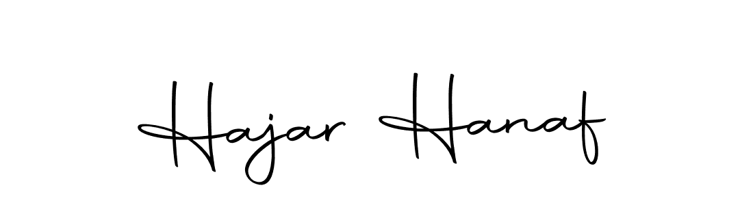 Best and Professional Signature Style for Hajar Hanaf. Autography-DOLnW Best Signature Style Collection. Hajar Hanaf signature style 10 images and pictures png