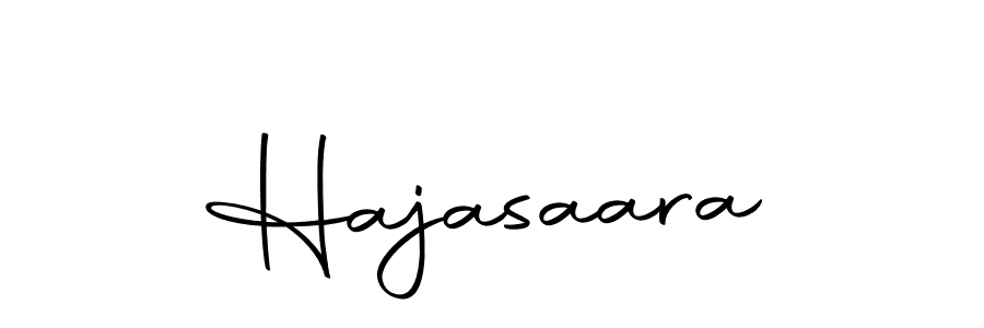 Check out images of Autograph of Hajasaara name. Actor Hajasaara Signature Style. Autography-DOLnW is a professional sign style online. Hajasaara signature style 10 images and pictures png