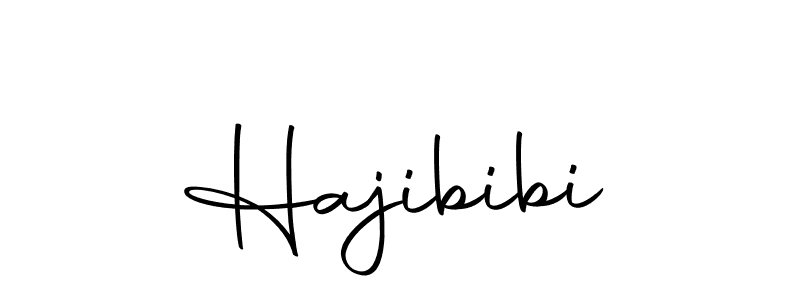 This is the best signature style for the Hajibibi name. Also you like these signature font (Autography-DOLnW). Mix name signature. Hajibibi signature style 10 images and pictures png