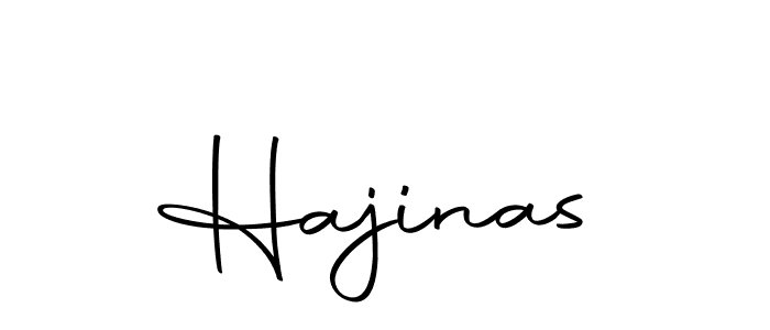 Autography-DOLnW is a professional signature style that is perfect for those who want to add a touch of class to their signature. It is also a great choice for those who want to make their signature more unique. Get Hajinas name to fancy signature for free. Hajinas signature style 10 images and pictures png