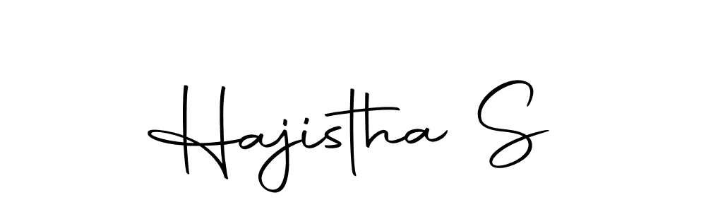 Check out images of Autograph of Hajistha S name. Actor Hajistha S Signature Style. Autography-DOLnW is a professional sign style online. Hajistha S signature style 10 images and pictures png