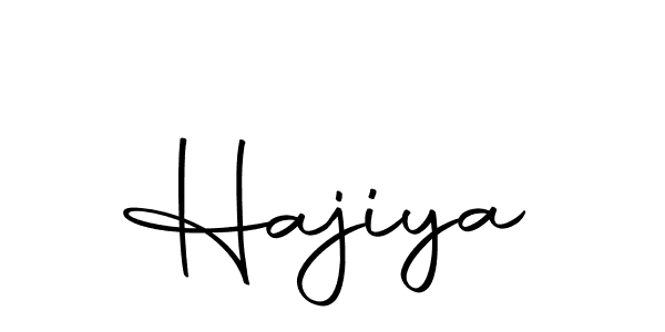 Make a short Hajiya signature style. Manage your documents anywhere anytime using Autography-DOLnW. Create and add eSignatures, submit forms, share and send files easily. Hajiya signature style 10 images and pictures png