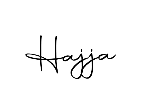 Check out images of Autograph of Hajja name. Actor Hajja Signature Style. Autography-DOLnW is a professional sign style online. Hajja signature style 10 images and pictures png