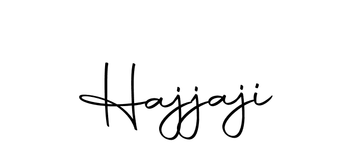 Also You can easily find your signature by using the search form. We will create Hajjaji name handwritten signature images for you free of cost using Autography-DOLnW sign style. Hajjaji signature style 10 images and pictures png