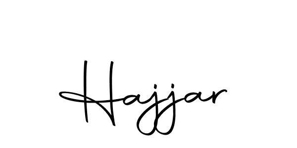Check out images of Autograph of Hajjar name. Actor Hajjar Signature Style. Autography-DOLnW is a professional sign style online. Hajjar signature style 10 images and pictures png