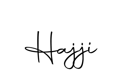 You can use this online signature creator to create a handwritten signature for the name Hajji. This is the best online autograph maker. Hajji signature style 10 images and pictures png