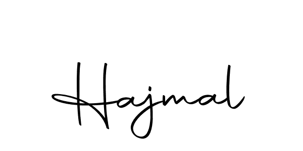 Check out images of Autograph of Hajmal name. Actor Hajmal Signature Style. Autography-DOLnW is a professional sign style online. Hajmal signature style 10 images and pictures png