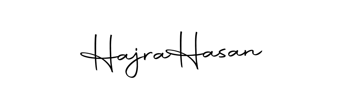 Check out images of Autograph of Hajra  Hasan name. Actor Hajra  Hasan Signature Style. Autography-DOLnW is a professional sign style online. Hajra  Hasan signature style 10 images and pictures png