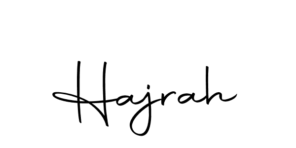 See photos of Hajrah official signature by Spectra . Check more albums & portfolios. Read reviews & check more about Autography-DOLnW font. Hajrah signature style 10 images and pictures png