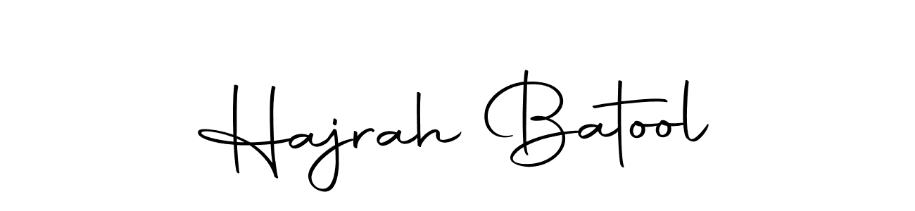 Check out images of Autograph of Hajrah Batool name. Actor Hajrah Batool Signature Style. Autography-DOLnW is a professional sign style online. Hajrah Batool signature style 10 images and pictures png