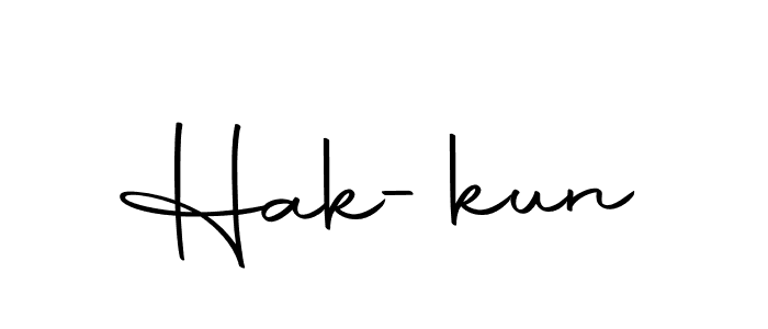 Also You can easily find your signature by using the search form. We will create Hak-kun name handwritten signature images for you free of cost using Autography-DOLnW sign style. Hak-kun signature style 10 images and pictures png