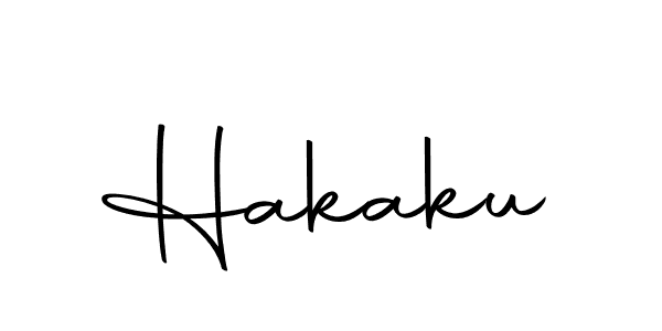 Once you've used our free online signature maker to create your best signature Autography-DOLnW style, it's time to enjoy all of the benefits that Hakaku name signing documents. Hakaku signature style 10 images and pictures png