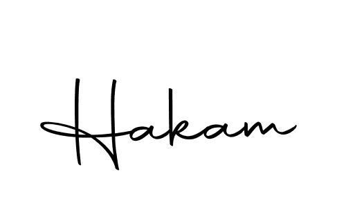 Similarly Autography-DOLnW is the best handwritten signature design. Signature creator online .You can use it as an online autograph creator for name Hakam. Hakam signature style 10 images and pictures png