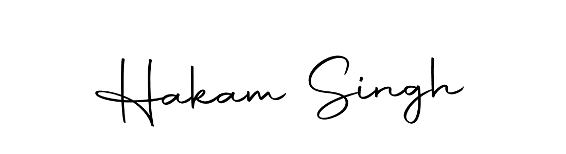 Make a short Hakam Singh signature style. Manage your documents anywhere anytime using Autography-DOLnW. Create and add eSignatures, submit forms, share and send files easily. Hakam Singh signature style 10 images and pictures png
