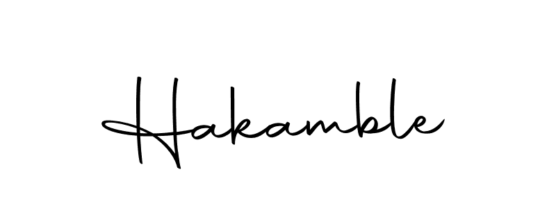 Also You can easily find your signature by using the search form. We will create Hakamble name handwritten signature images for you free of cost using Autography-DOLnW sign style. Hakamble signature style 10 images and pictures png