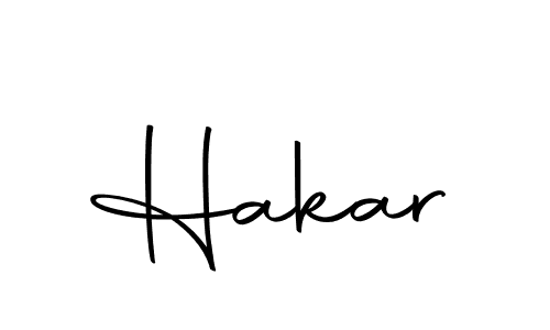 It looks lik you need a new signature style for name Hakar. Design unique handwritten (Autography-DOLnW) signature with our free signature maker in just a few clicks. Hakar signature style 10 images and pictures png