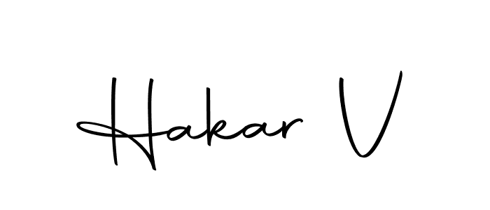 See photos of Hakar V official signature by Spectra . Check more albums & portfolios. Read reviews & check more about Autography-DOLnW font. Hakar V signature style 10 images and pictures png