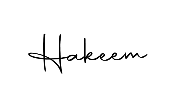 The best way (Autography-DOLnW) to make a short signature is to pick only two or three words in your name. The name Hakeem include a total of six letters. For converting this name. Hakeem signature style 10 images and pictures png