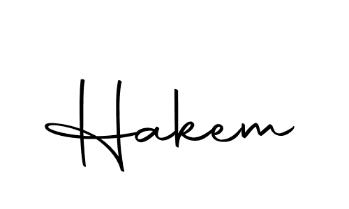 This is the best signature style for the Hakem name. Also you like these signature font (Autography-DOLnW). Mix name signature. Hakem signature style 10 images and pictures png