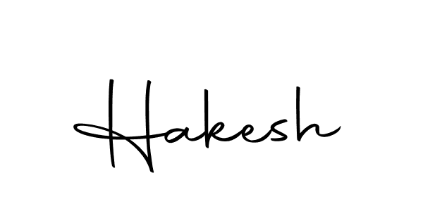 Here are the top 10 professional signature styles for the name Hakesh. These are the best autograph styles you can use for your name. Hakesh signature style 10 images and pictures png