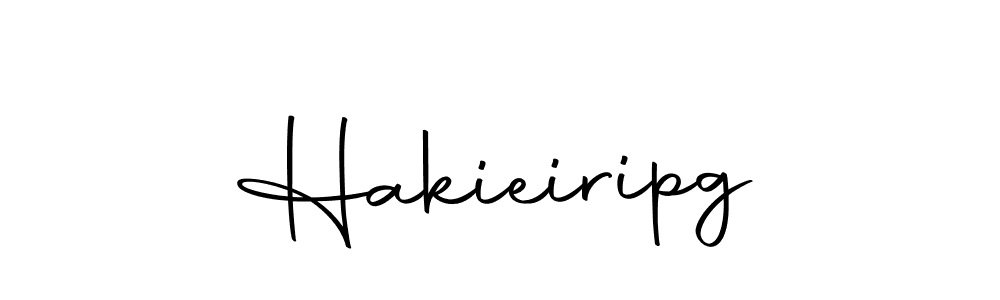 Autography-DOLnW is a professional signature style that is perfect for those who want to add a touch of class to their signature. It is also a great choice for those who want to make their signature more unique. Get Hakieiripg name to fancy signature for free. Hakieiripg signature style 10 images and pictures png