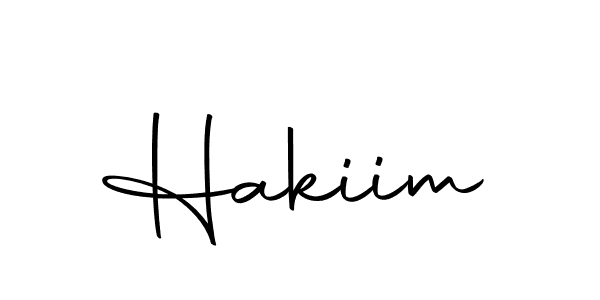 The best way (Autography-DOLnW) to make a short signature is to pick only two or three words in your name. The name Hakiim include a total of six letters. For converting this name. Hakiim signature style 10 images and pictures png