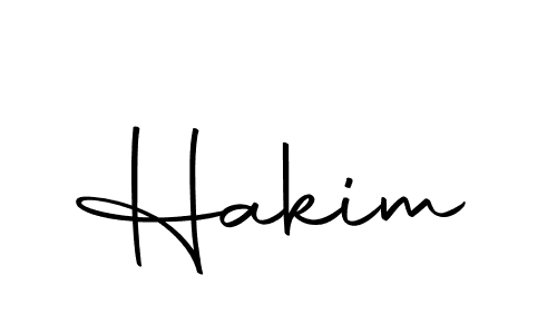 How to Draw Hakim signature style? Autography-DOLnW is a latest design signature styles for name Hakim. Hakim signature style 10 images and pictures png