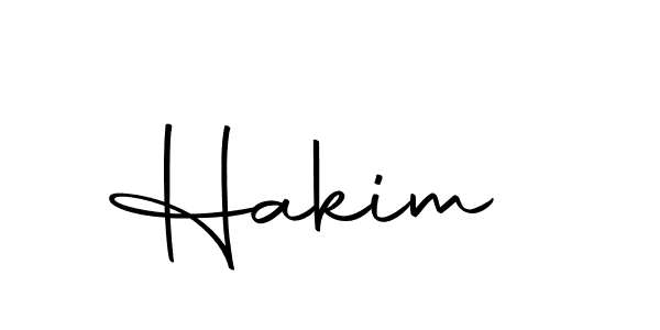 Similarly Autography-DOLnW is the best handwritten signature design. Signature creator online .You can use it as an online autograph creator for name Hakim . Hakim  signature style 10 images and pictures png