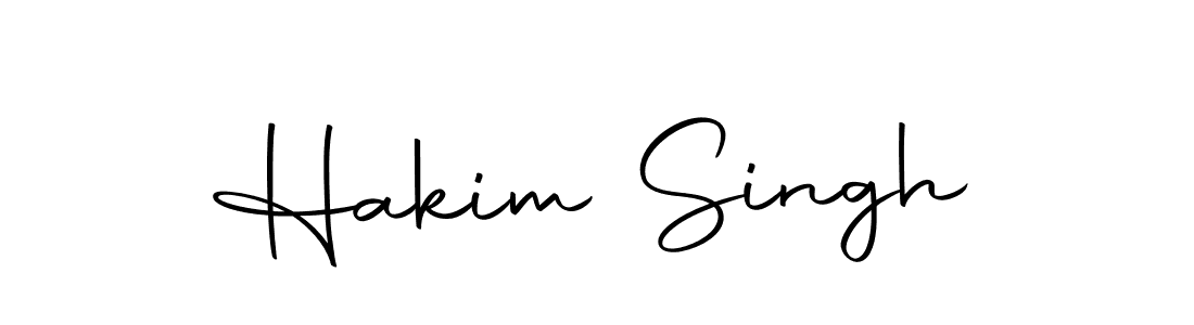 Best and Professional Signature Style for Hakim Singh. Autography-DOLnW Best Signature Style Collection. Hakim Singh signature style 10 images and pictures png