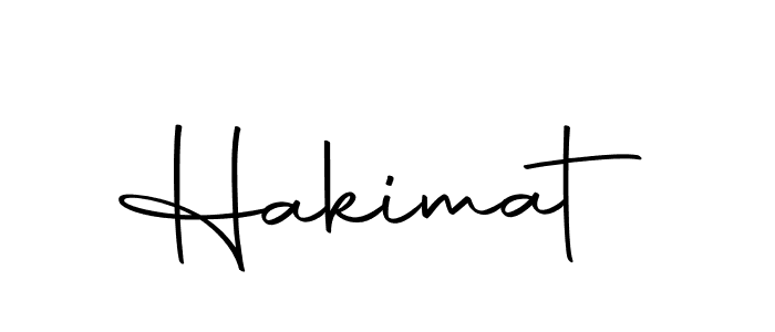 You can use this online signature creator to create a handwritten signature for the name Hakimat. This is the best online autograph maker. Hakimat signature style 10 images and pictures png
