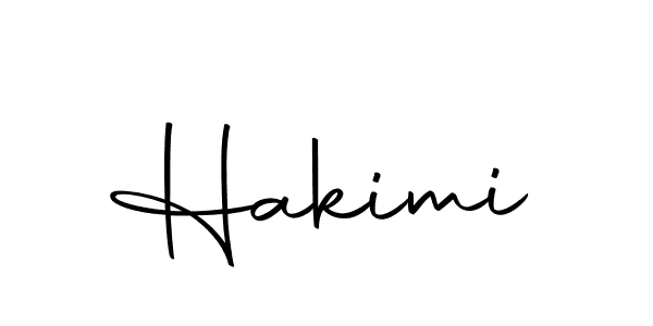 How to Draw Hakimi signature style? Autography-DOLnW is a latest design signature styles for name Hakimi. Hakimi signature style 10 images and pictures png