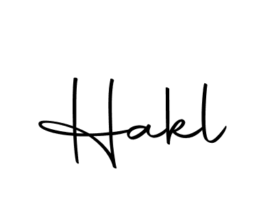Autography-DOLnW is a professional signature style that is perfect for those who want to add a touch of class to their signature. It is also a great choice for those who want to make their signature more unique. Get Hakl name to fancy signature for free. Hakl signature style 10 images and pictures png